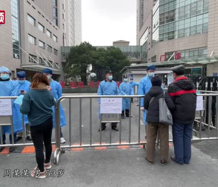 全攻略普及“微信牛牛房卡金花”轻松获取房卡全渠道 全攻略普及“微信牛牛房卡金花”轻松获取房卡全渠道