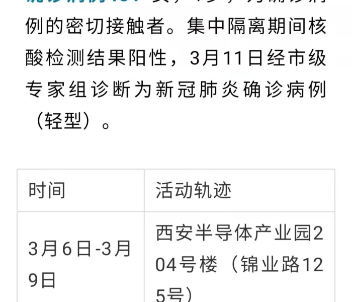 一分钟实测分享“微信炸 金花房卡链接怎么搞”详细房卡怎么购买教程