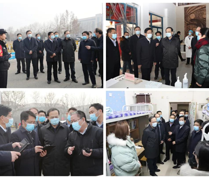 秒懂百科“新二号大厅牛牛房卡”轻松获取房卡全渠道