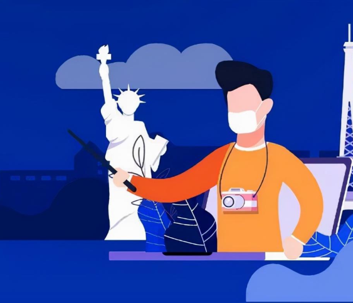 给大家讲解“微信链接斗牛技巧规律”详细房卡教程