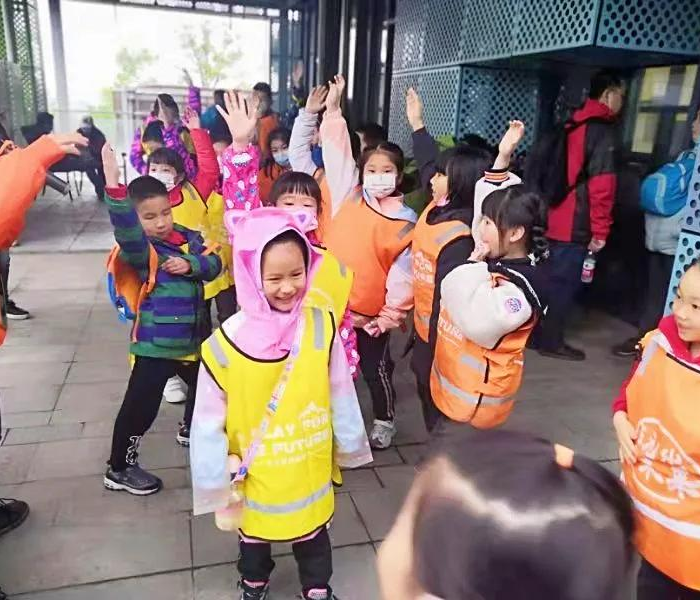 秒懂百科“在哪里买炸 金花房卡便宜”详细房卡使用教程