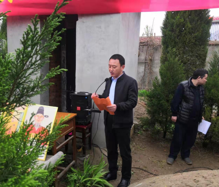 清明节放假2021年放几天假（清明节放假2021年放几天假啊）