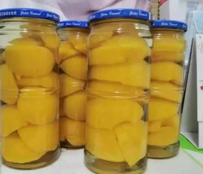 【新冠感染后几天加重/新冠感染后几天加重症状】