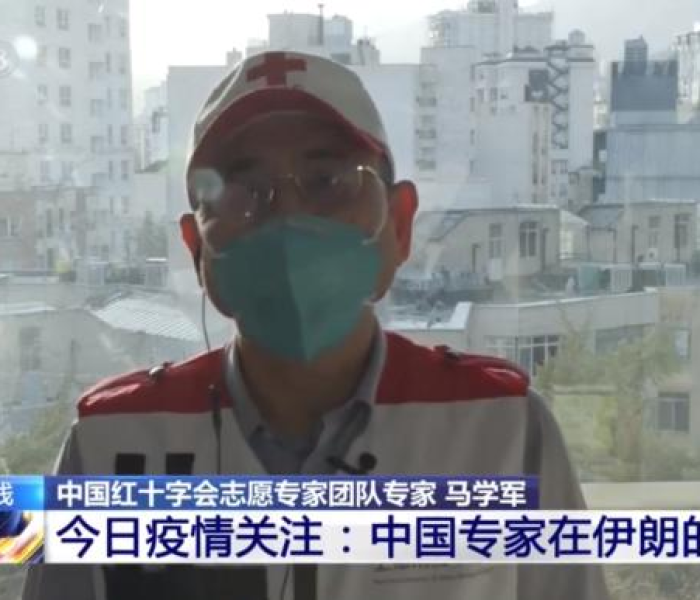 【新冠感染后几天加重/新冠感染后几天加重症状】