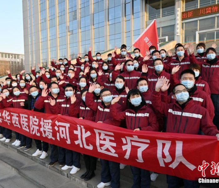 一分钟了解“微信好友创建金花房间”房卡链接获取 一分钟了解“微信好友创建金花房间”房卡链接获取