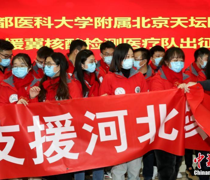 房卡必备教程“微信链接房卡充值”详细房卡教程