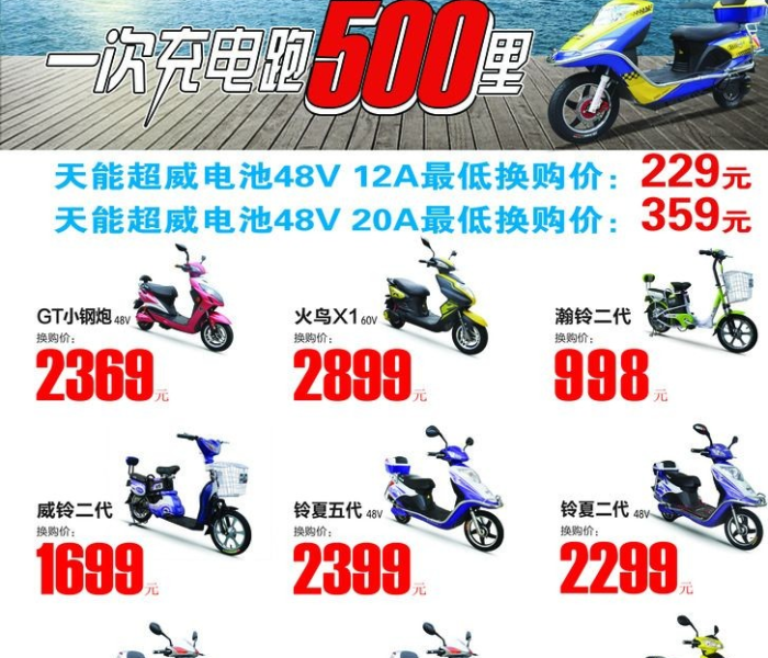 一分钟了解“微信炸 金花房间创建房间步骤详解”详细房卡怎么购买教程