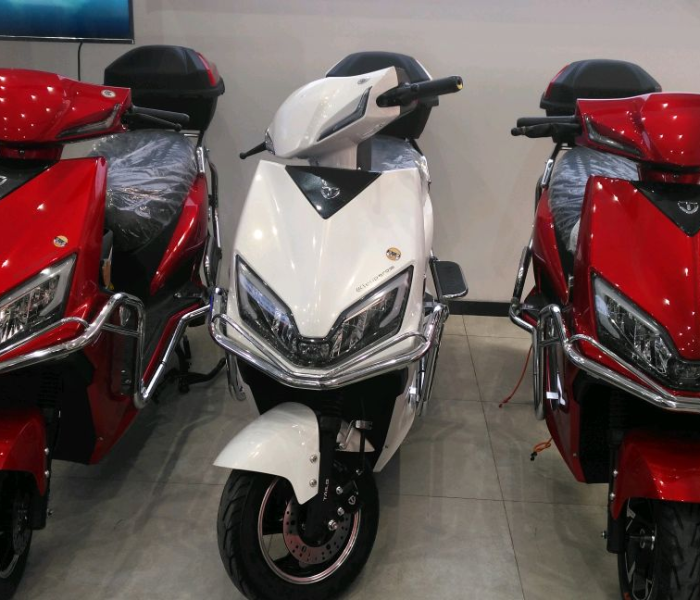 最简单的防疫手抄报易画:最简单的防疫手抄报易画版