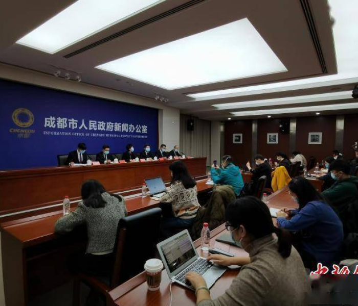 上海出现疫情的小区封闭多久:上海出现疫情的小区封闭多久解封