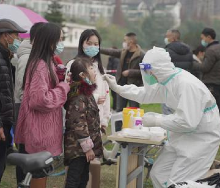 一分钟介绍使用“微信群牛牛房卡哪里购买”详细房卡使用教程 一分钟介绍使用“微信群牛牛房卡哪里购买”详细房卡使用教程
