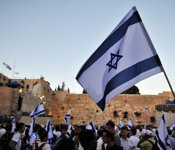 秒懂教程“哪里能买炸 金花房卡”详细房卡使用教程