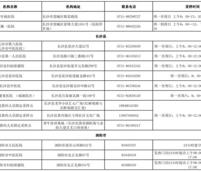 全攻略普及“牛魔王金花牛牛房卡”房卡详细充值