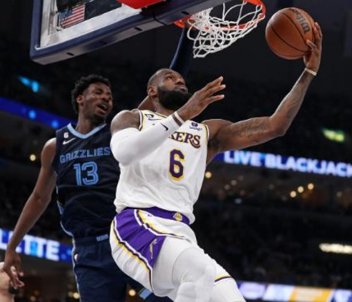 一分钟介绍使用“炸 金花房卡链接在哪弄”房卡获取方式