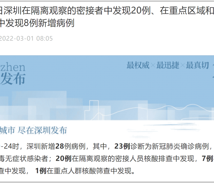 一分钟了解“微信链接炸 金花房卡怎么买”房卡链接获取 一分钟了解“微信链接炸 金花房卡怎么买”房卡链接获取