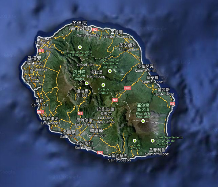 秒懂教程“微信金花房卡怎么搞”详细房卡教程