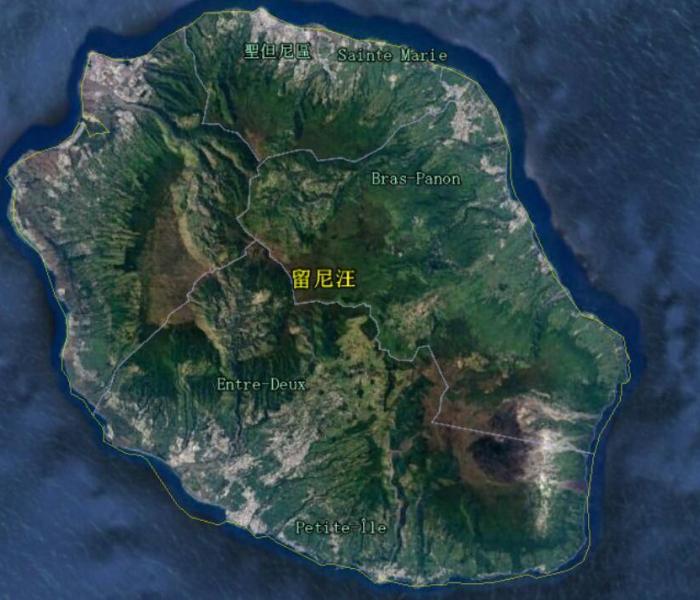 秒懂教程“哪里买微信炸 金花房卡”轻松获取房卡全渠道