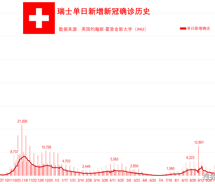 黑河二手房网官网,一站式购房指南,助您轻松置业边陲明珠 黑河二手房网官网,一站式购房指南,助您轻松置业边陲明珠