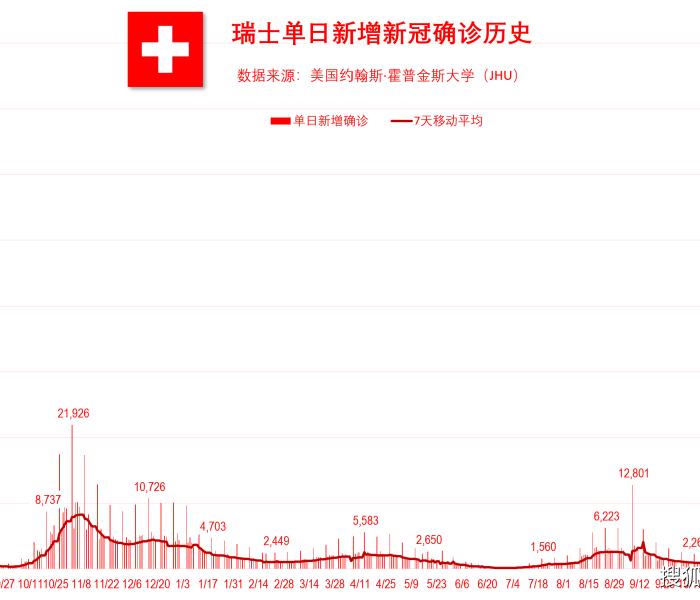 秒懂百科“微信斗牛房卡怎么来的”轻松获取房卡全渠道