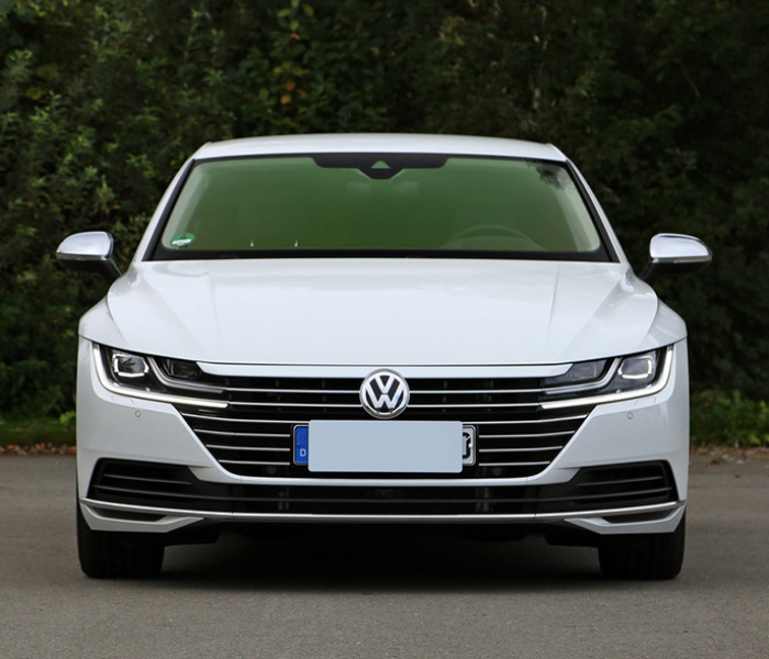 疫情顺口溜10字:疫情顺口溜10字怎么写