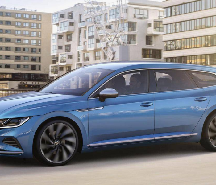 10.1放假通知:10.1放假通知模板