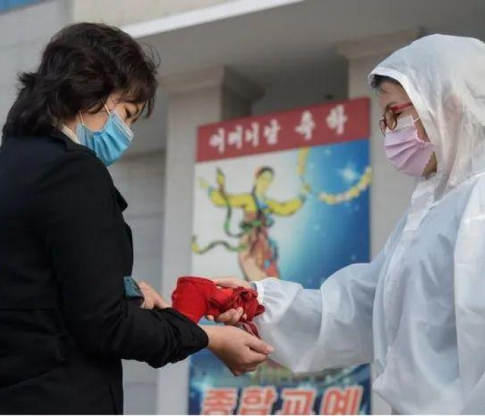 武汉隔离收费标准/武汉隔离收费标准最新