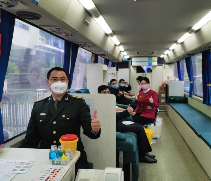 尼桑逍客评价口碑（尼桑逍客评价口碑怎么样）