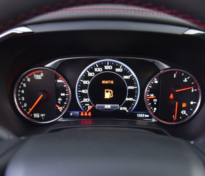 秒懂百科“微信新天地大厅房卡充值”房卡获取方式