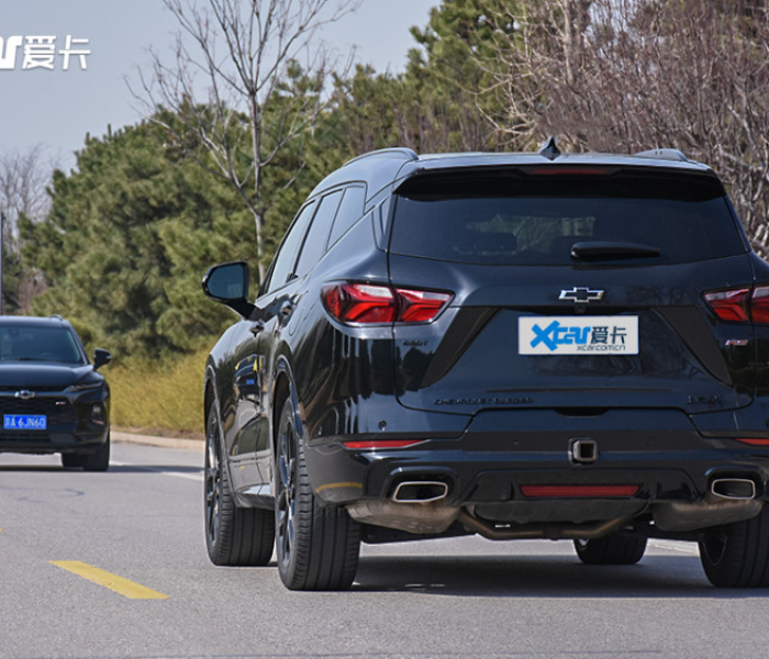 房卡全攻略“微信群链接牛牛买房卡”详细房卡怎么购买教程