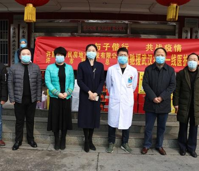 房卡必备教程“微信牛牛房卡链接找谁买”详细房卡怎么购买教程 房卡必备教程“微信牛牛房卡链接找谁买”详细房卡怎么购买教程