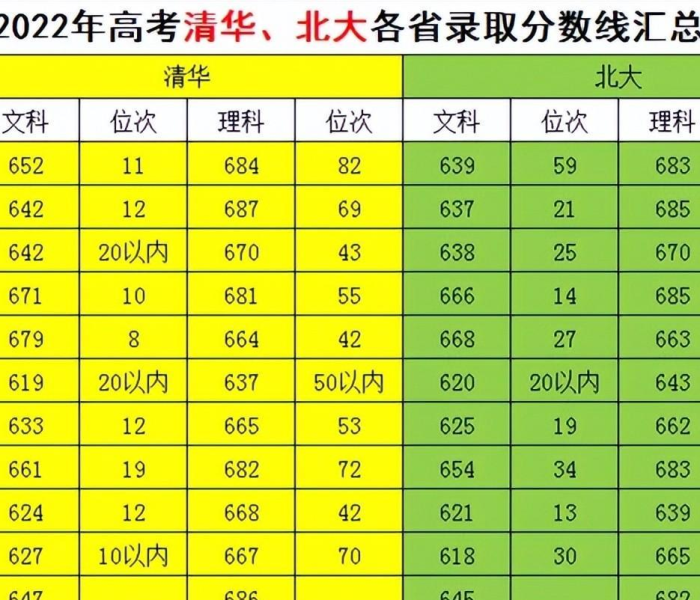 房卡必备教程“炸 金花怎么买房卡”轻松获取房卡全渠道