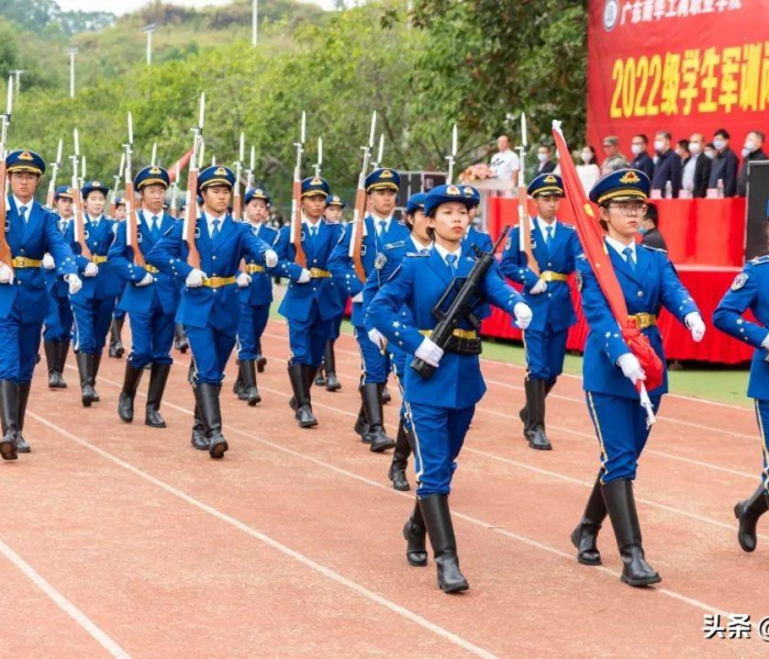 广东南华工商学院清远校区宿舍/广东南华工商学院清远校区