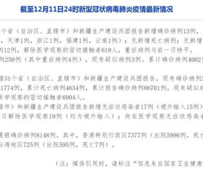 房卡必备教程“微信群金花房卡哪里充值”轻松获取房卡全渠道 房卡必备教程“微信群金花房卡哪里充值”轻松获取房卡全渠道