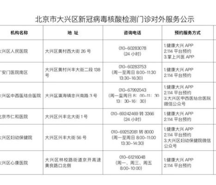 房卡必备教程“微信炸 金花房卡链接有挂吗”轻松获取房卡全渠道