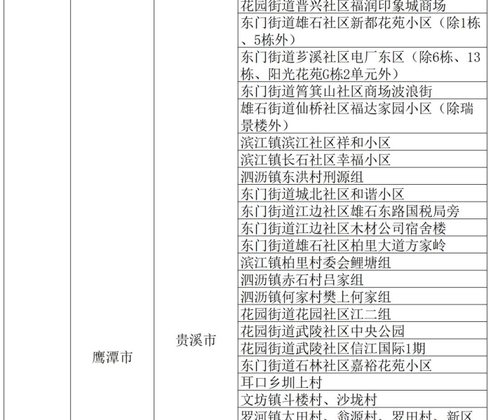 一分钟了解“好友炸 金花不能建房间吗”房卡获取方式 一分钟了解“好友炸 金花不能建房间吗”房卡获取方式