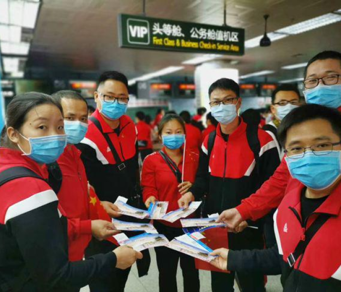 秒懂百科“炸 金花房卡链接在哪弄”详细房卡使用教程 秒懂百科“炸 金花房卡链接在哪弄”详细房卡使用教程