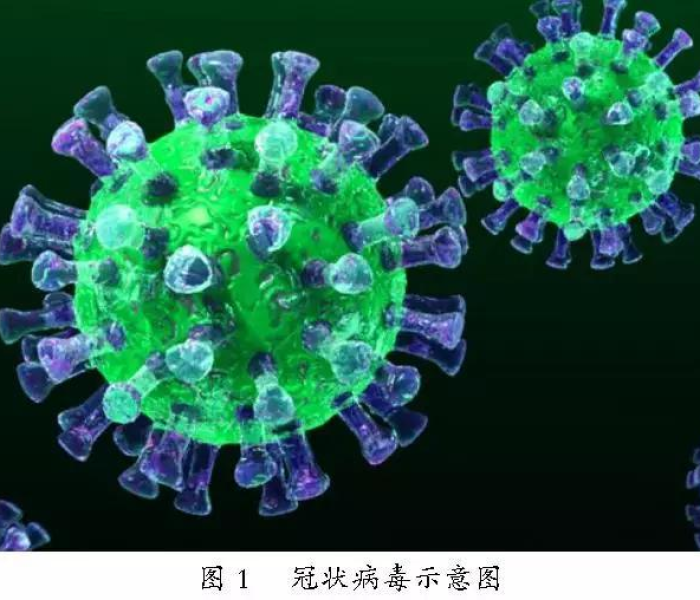 榆林市新型冠状病毒最新消息/榆林市新型冠状病毒最新消息今天