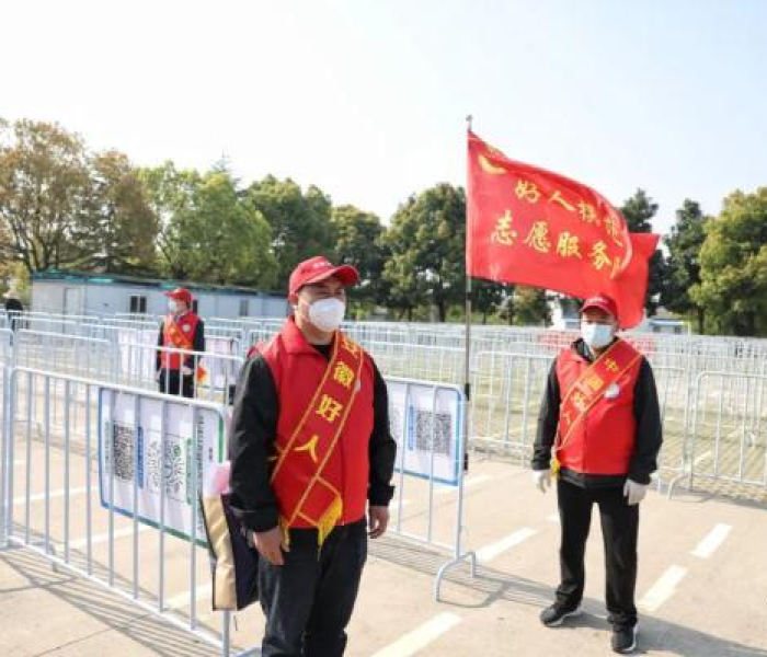 秒懂教程“炸 金花微信开房”房卡获取方式