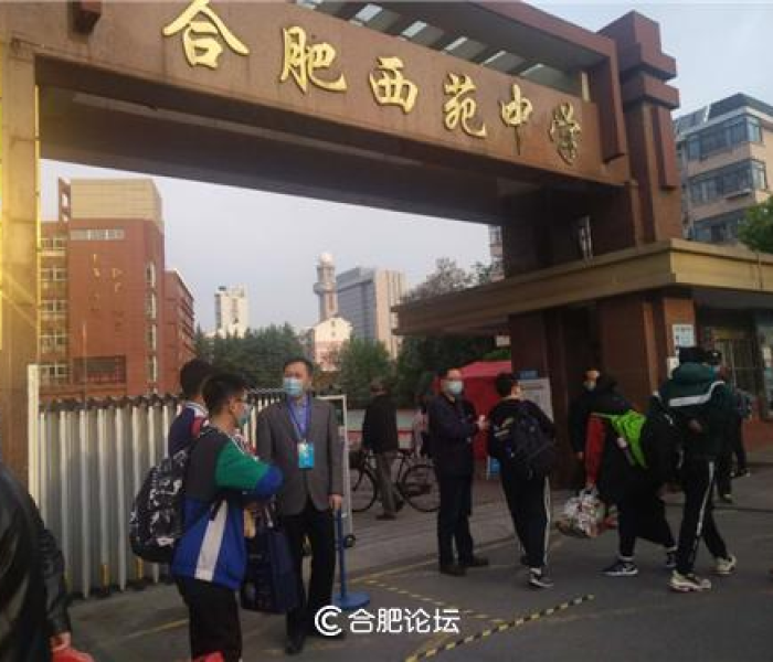 房卡必备教程“微信群链接牛牛买房卡-”房卡链接获取