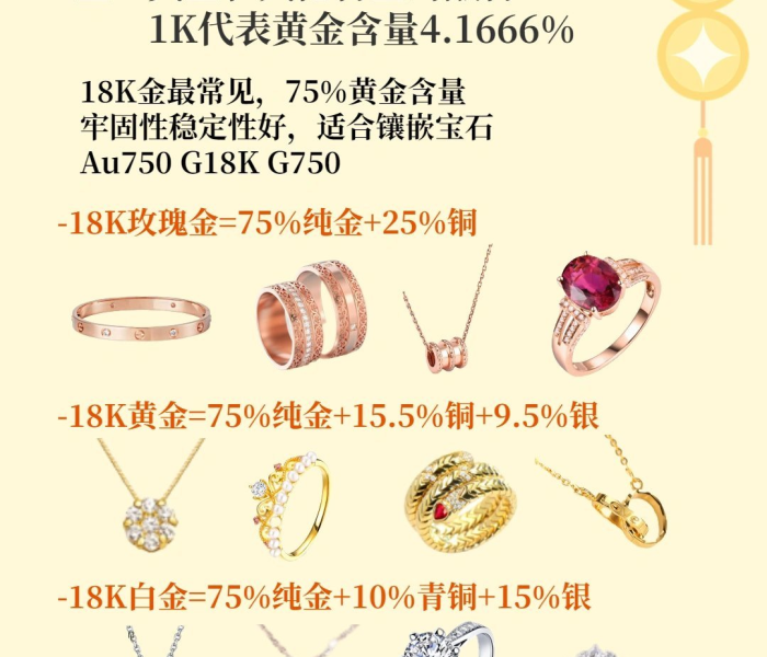 给大家讲解“新天道牛牛房卡”房卡链接获取