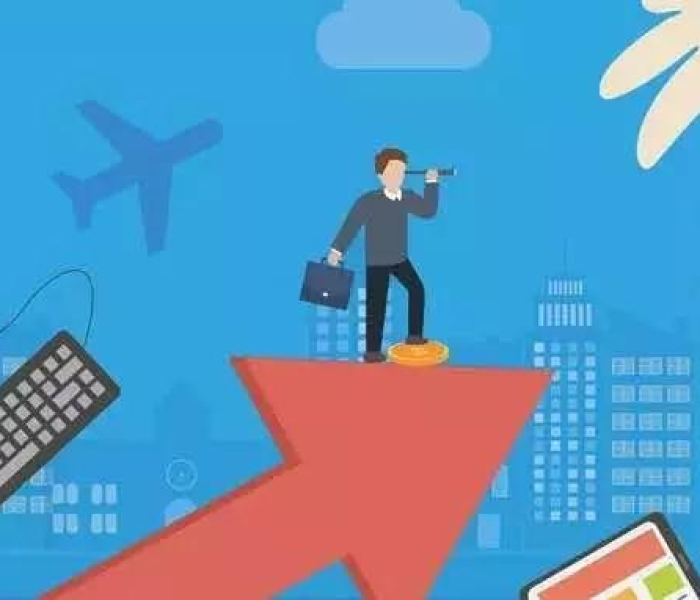 房卡必备教程“(新版)圣游大厅牛牛房卡充值”详细房卡教程