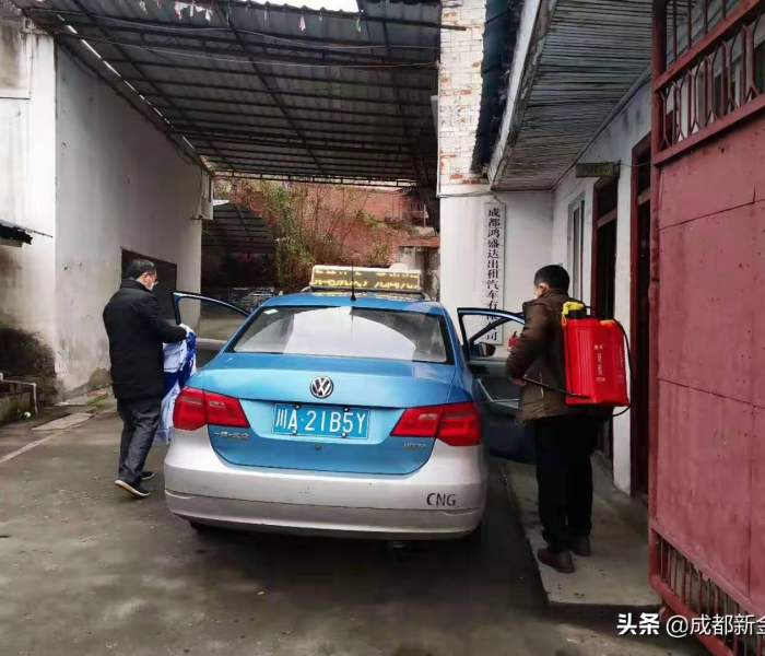 秒懂教程“在哪里买炸 金花房卡便宜点”获取房卡教程-哔哩哔哩