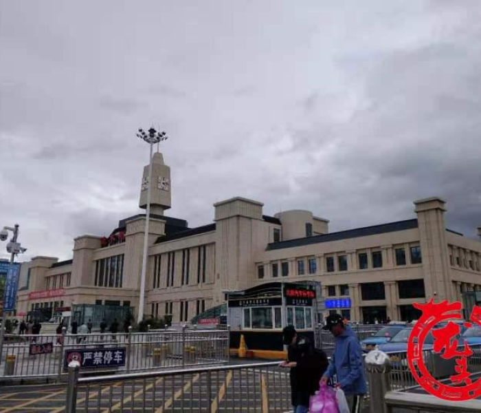 秒懂百科“微信牛牛房卡充值”房卡获取方式