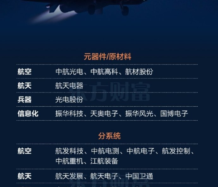 房卡全攻略“微信群牛牛房卡哪里购买”详细房卡教程