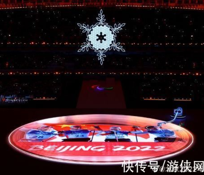 给大家讲解“新天道牛牛房卡”房卡链接获取