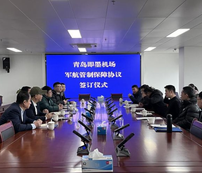 新一代蒙迪欧2024:新一代蒙迪欧2024怎么样值得买吗