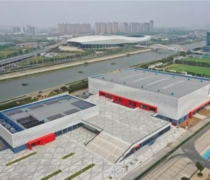 成都疾控紧急提醒电话背后，一座城市的健康防线与市民的定心丸