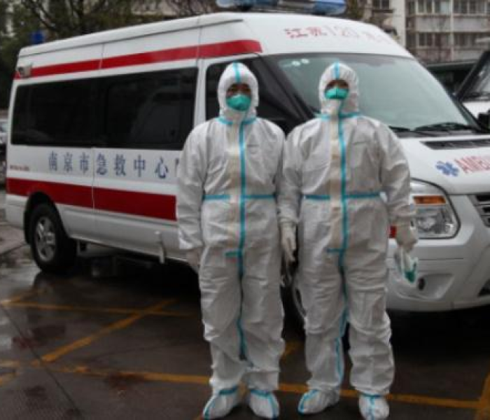 秒懂百科“玖天大厅金花房卡”获取房卡教程-哔哩哔哩