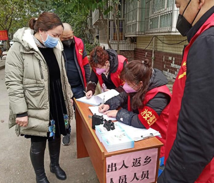 全攻略普及“炸 金花微信开房”房卡获取方式