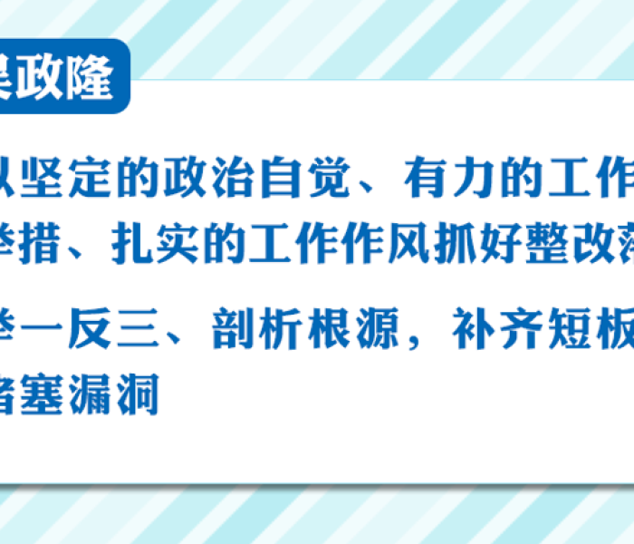 【股票300695/股票300695明天预测】