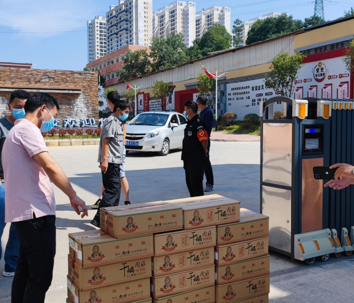 全攻略普及“斗牛房卡在哪购买”轻松获取房卡全渠道